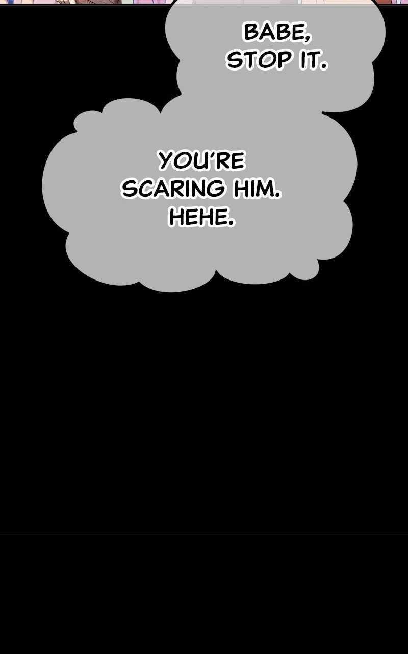 99 Reinforced Wood Stick Chapter 78.2 - Page 242 in English