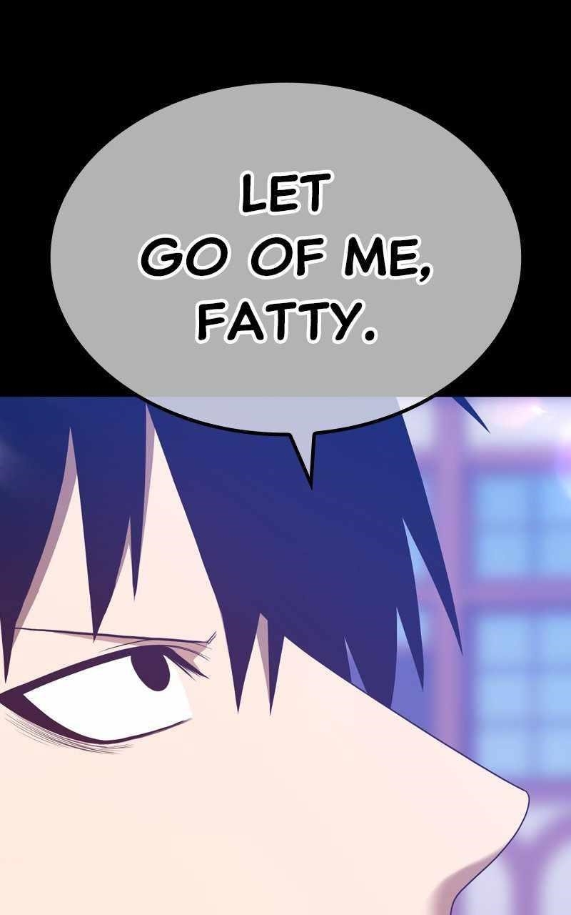 99 Reinforced Wood Stick Chapter 78.2 - Page 252 in English