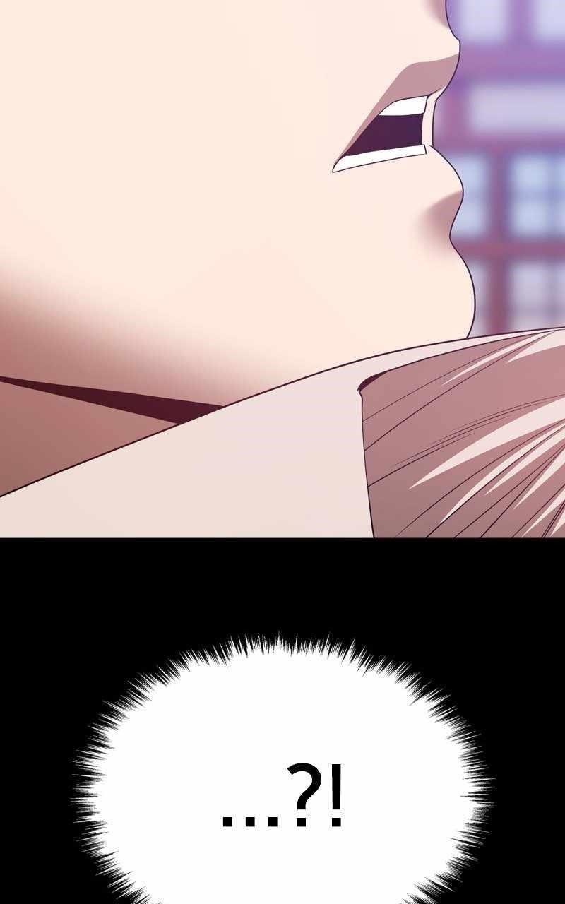 99 Reinforced Wood Stick Chapter 78.2 - Page 253 in English