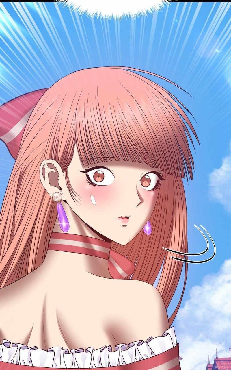 99 Reinforced Wood Stick Chapter 78.2 - Page 254 in English