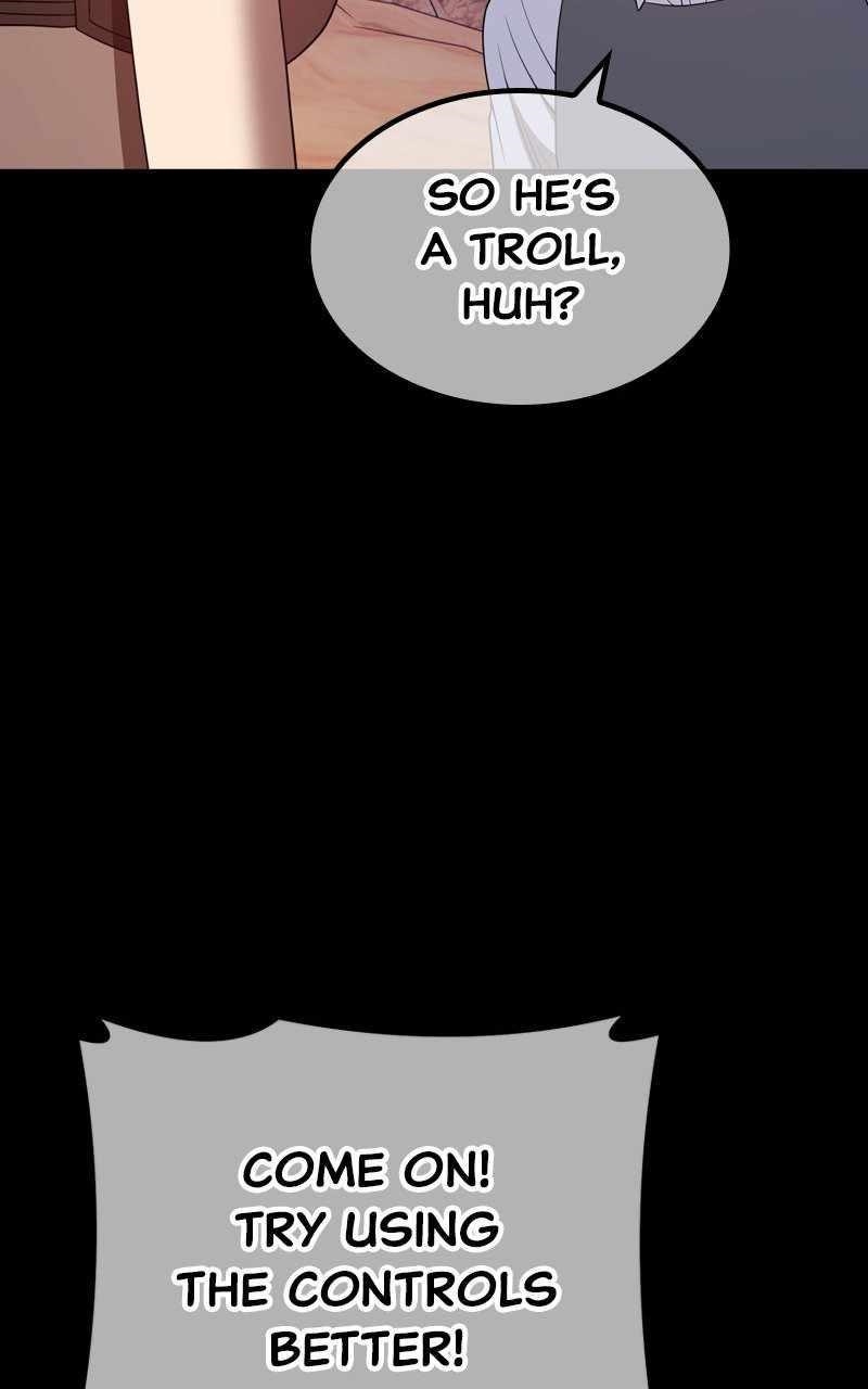 99 Reinforced Wood Stick Chapter 78.2 - Page 264 in English