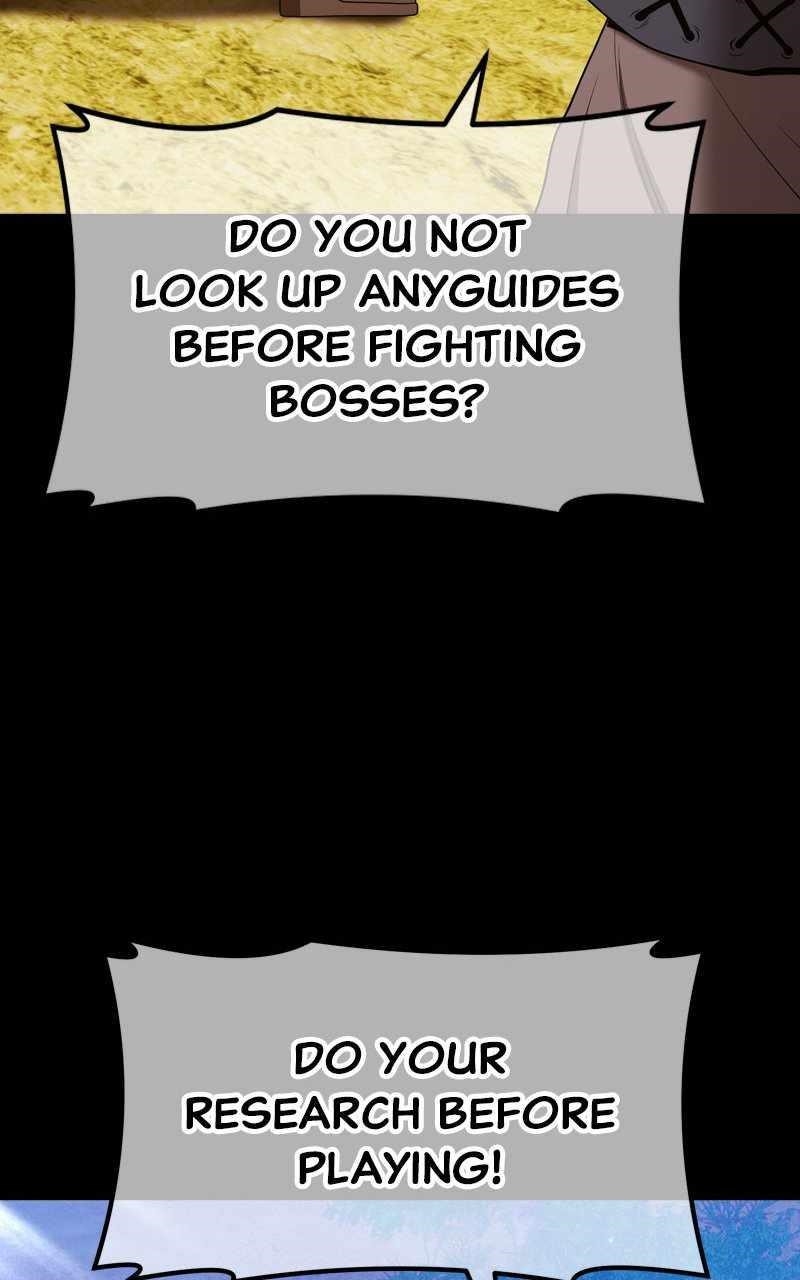 99 Reinforced Wood Stick Chapter 78.2 - Page 266 in English