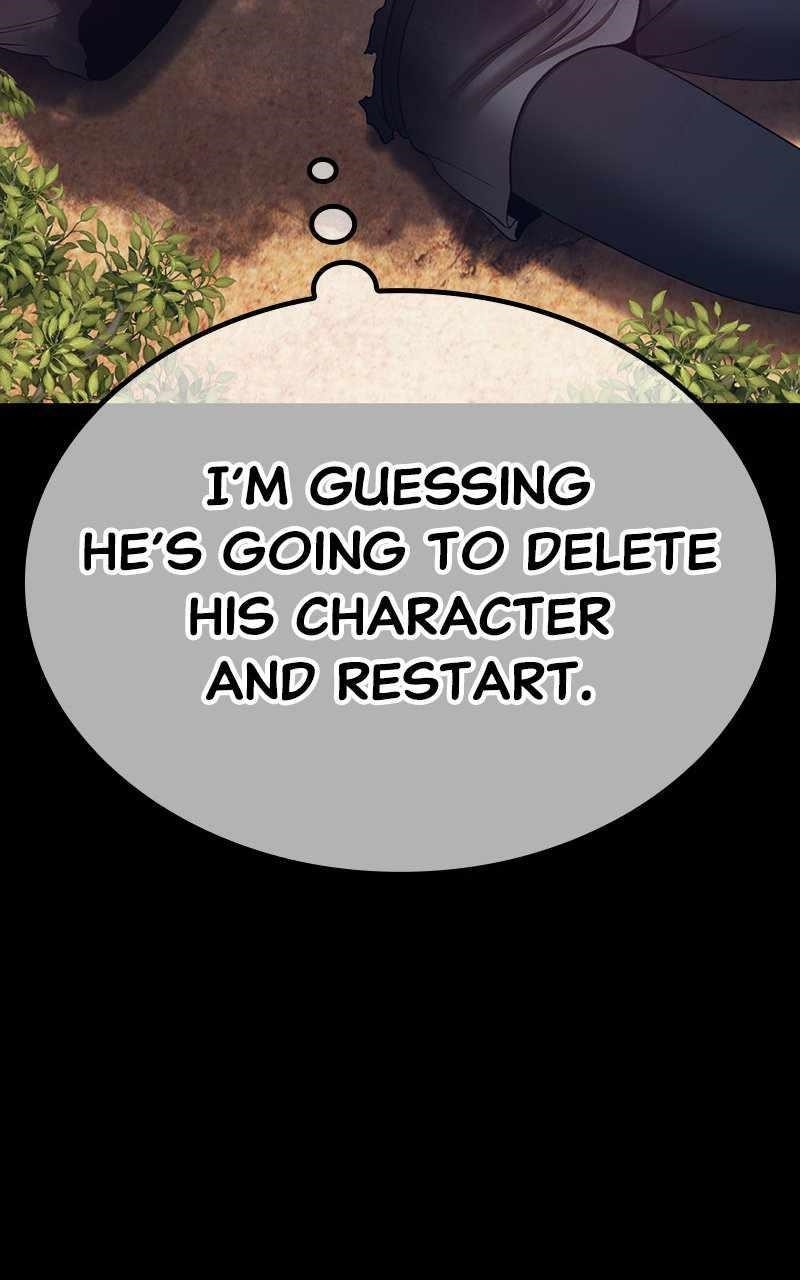 99 Reinforced Wood Stick Chapter 78.2 - Page 278 in English