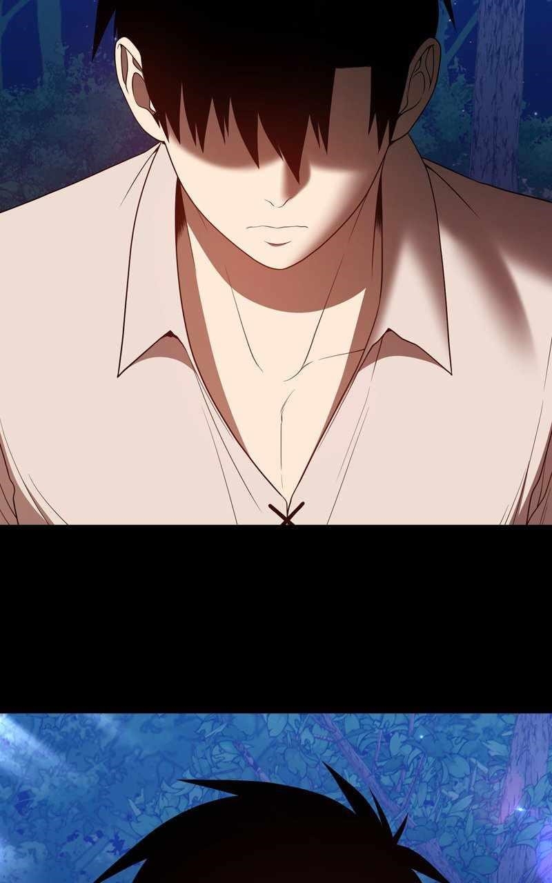 99 Reinforced Wood Stick Chapter 78.2 - Page 280 in English