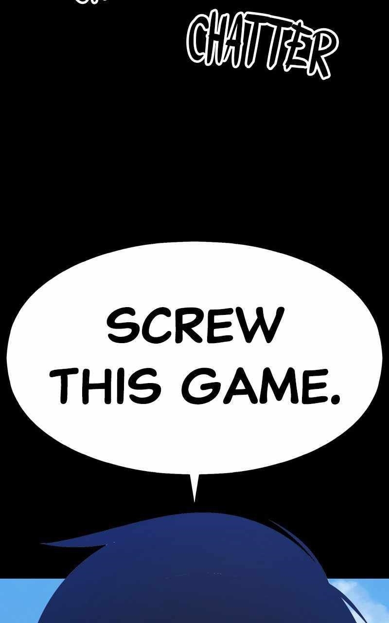99 Reinforced Wood Stick Chapter 78.2 - Page 307 in English