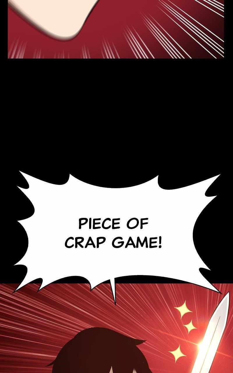 99 Reinforced Wood Stick Chapter 78.2 - Page 312 in English