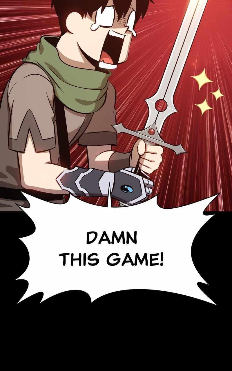99 Reinforced Wood Stick Chapter 78.2 - Page 313 in English