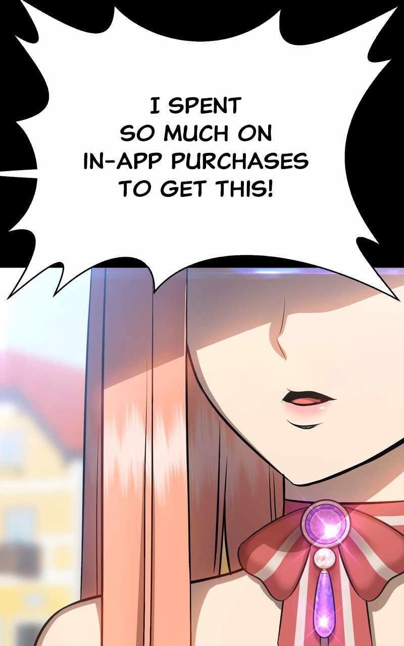 99 Reinforced Wood Stick Chapter 78.2 - Page 320 in English