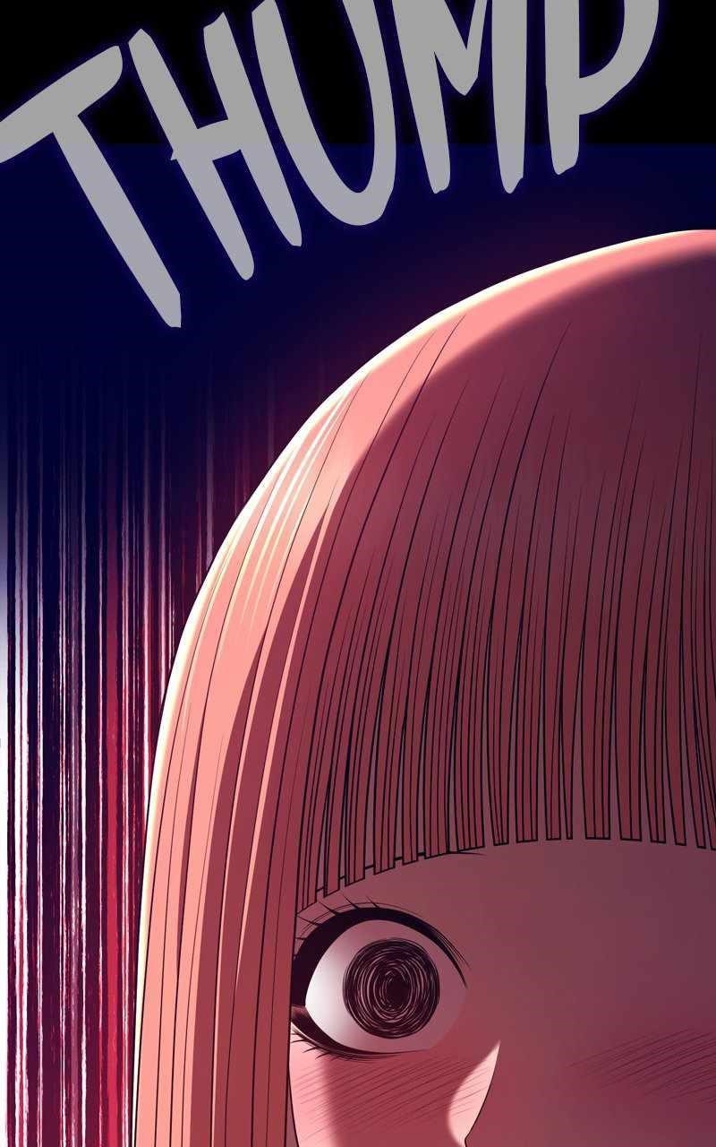 99 Reinforced Wood Stick Chapter 78.2 - Page 324 in English