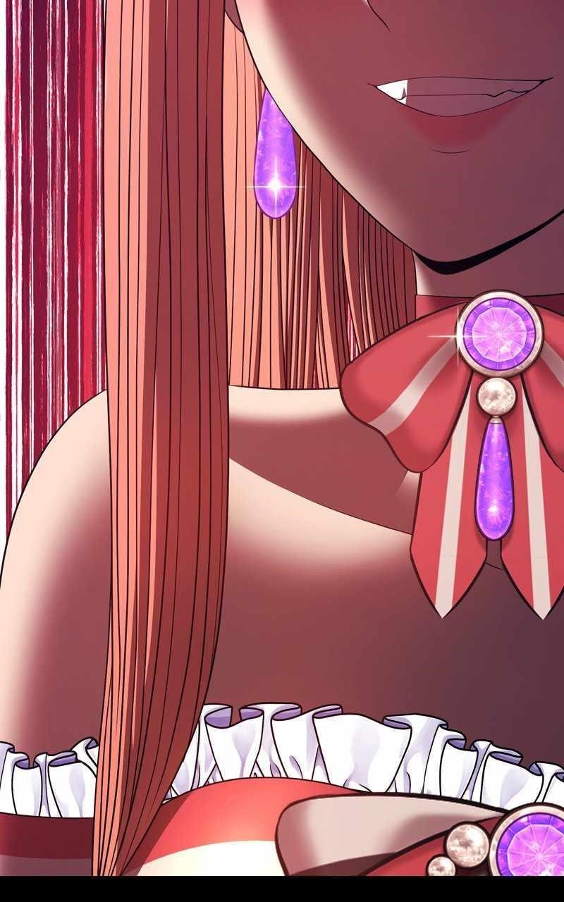 99 Reinforced Wood Stick Chapter 78.2 - Page 325 in English