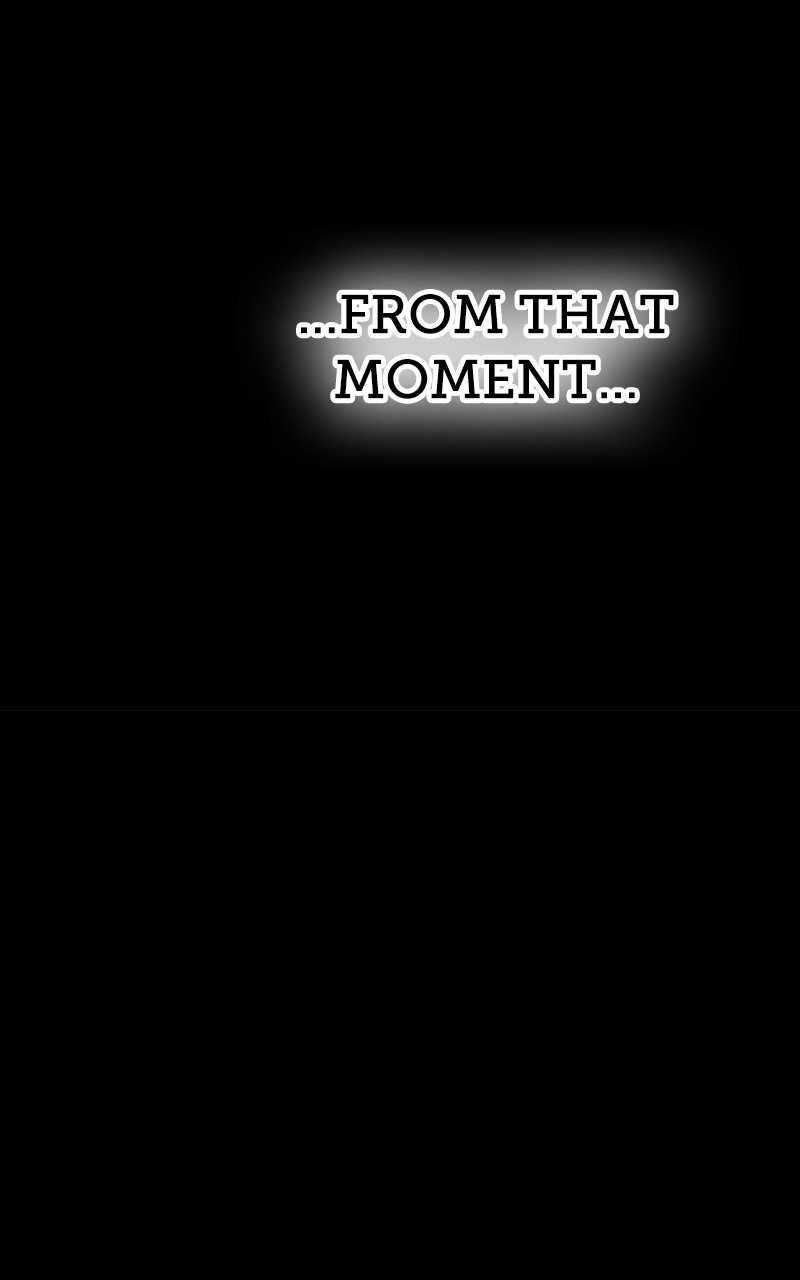 99 Reinforced Wood Stick Chapter 78.2 - Page 327 in English
