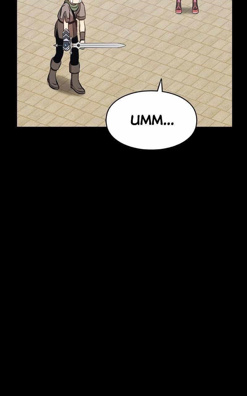 99 Reinforced Wood Stick Chapter 78.2 - Page 334 in English