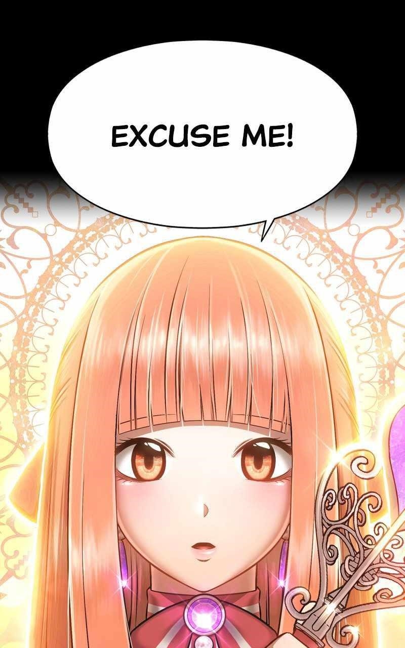 99 Reinforced Wood Stick Chapter 78.2 - Page 335 in English