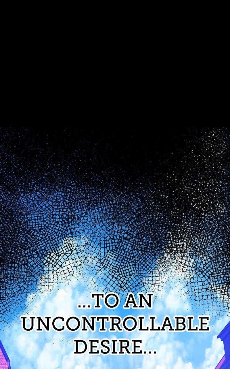 99 Reinforced Wood Stick Chapter 78.2 - Page 348 in English
