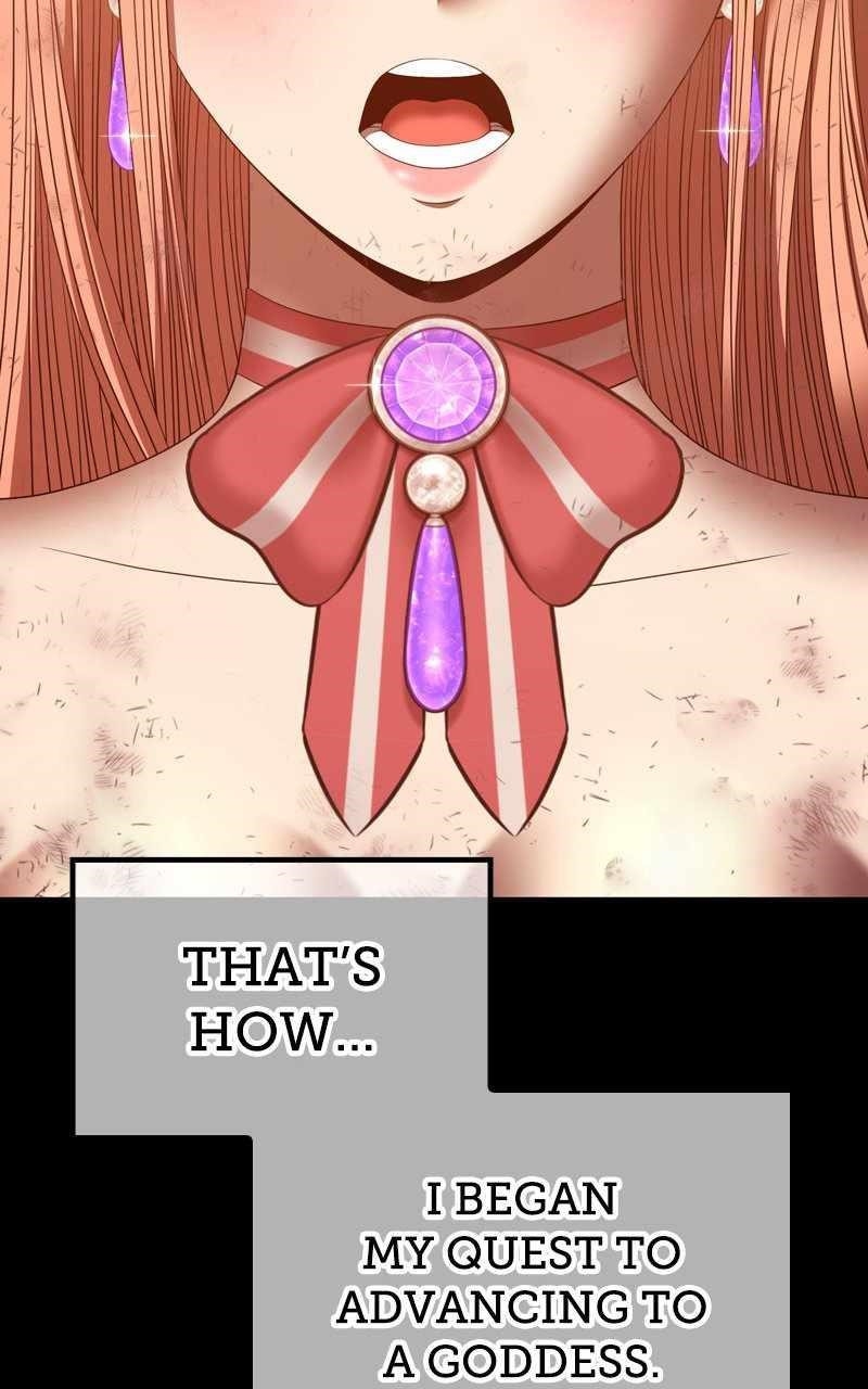 99 Reinforced Wood Stick Chapter 78.2 - Page 38 in English