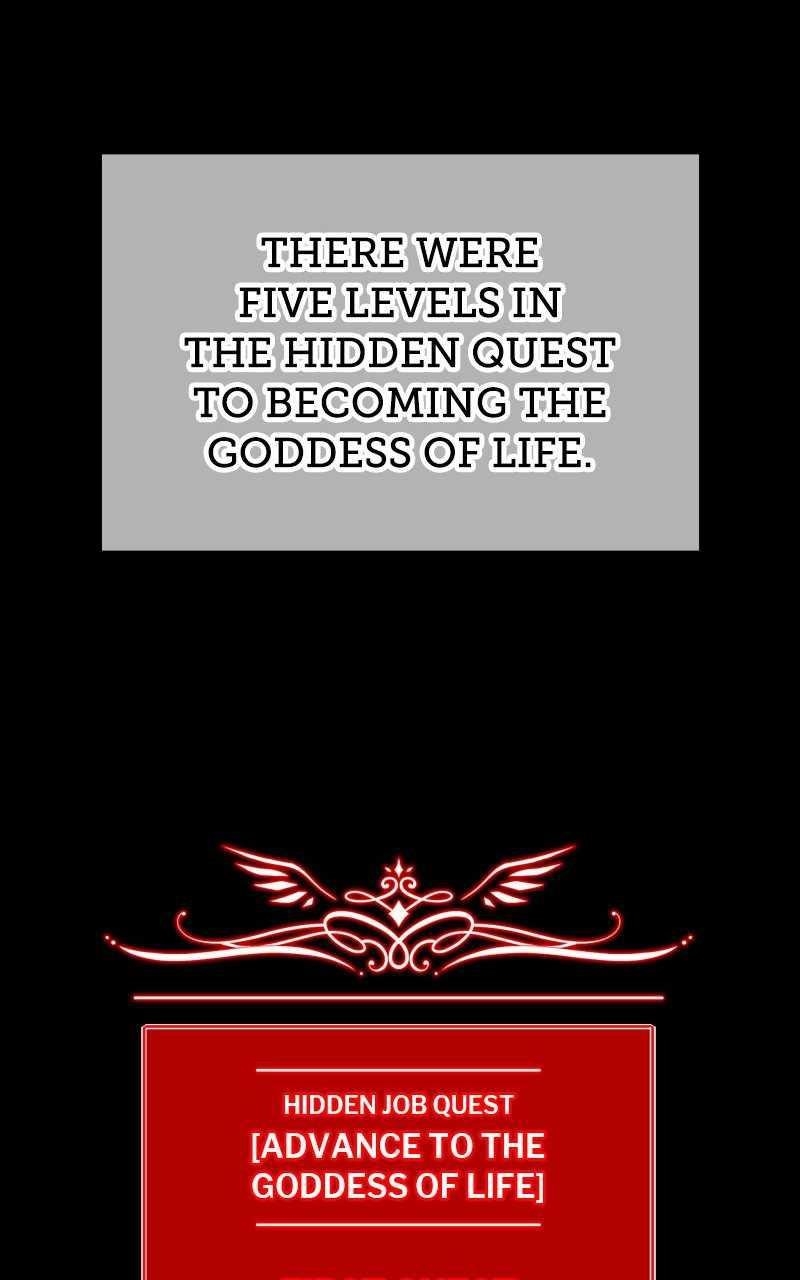99 Reinforced Wood Stick Chapter 78.2 - Page 40 in English