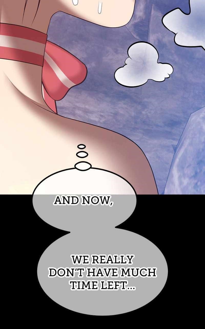 99 Reinforced Wood Stick Chapter 78.2 - Page 58 in English