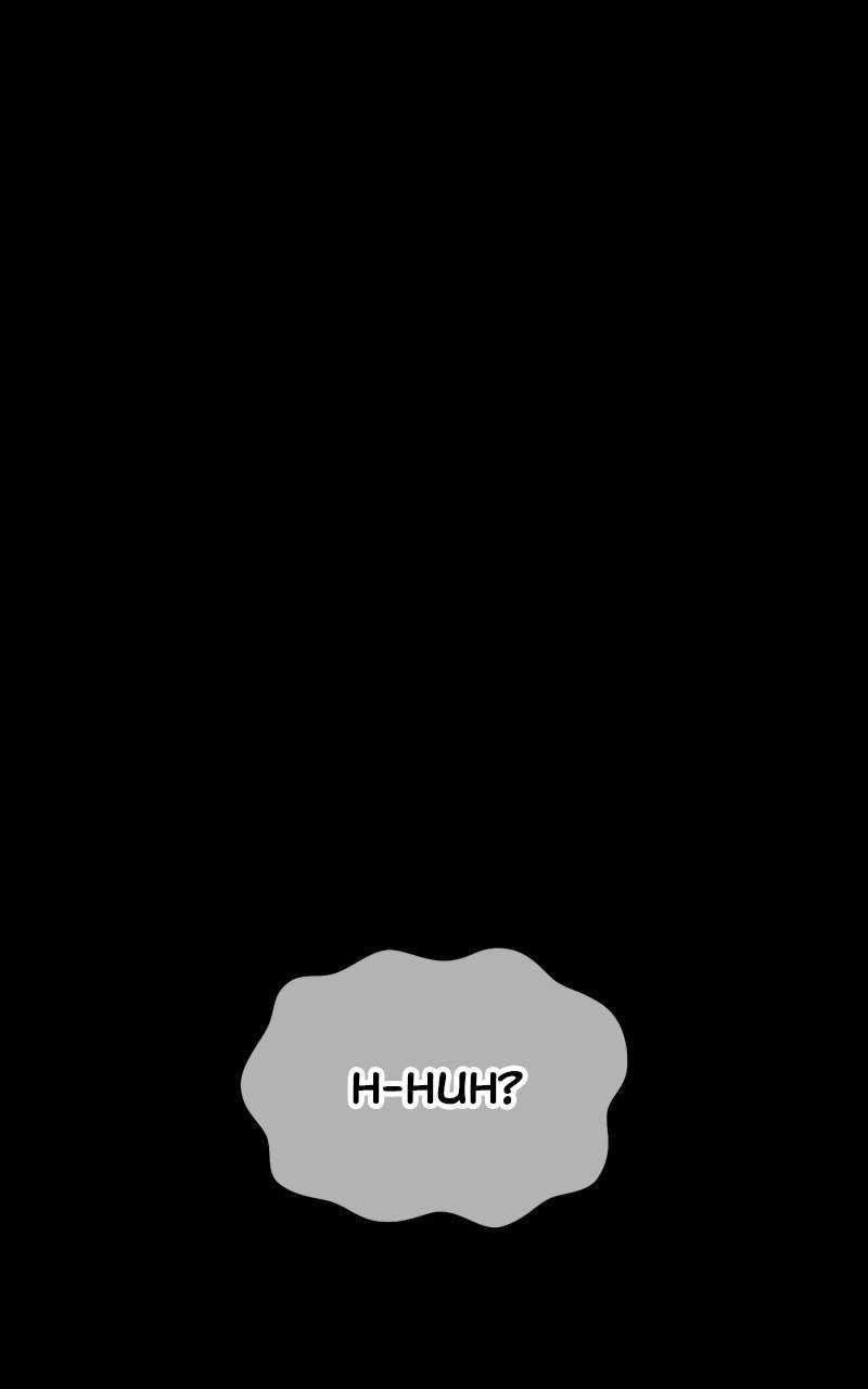 99 Reinforced Wood Stick Chapter 78.2 - Page 67 in English
