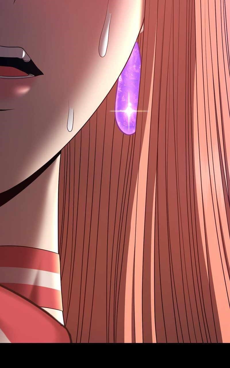 99 Reinforced Wood Stick Chapter 78.2 - Page 70 in English