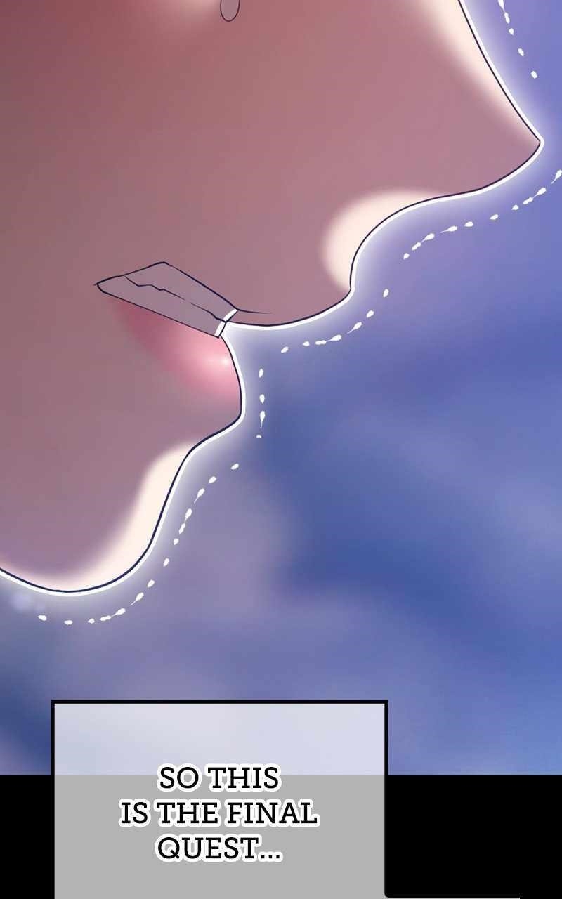 99 Reinforced Wood Stick Chapter 78.2 - Page 73 in English