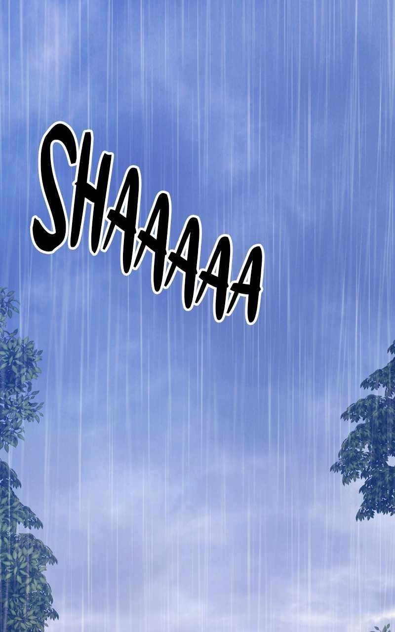 99 Reinforced Wood Stick Chapter 78.2 - Page 82 in English