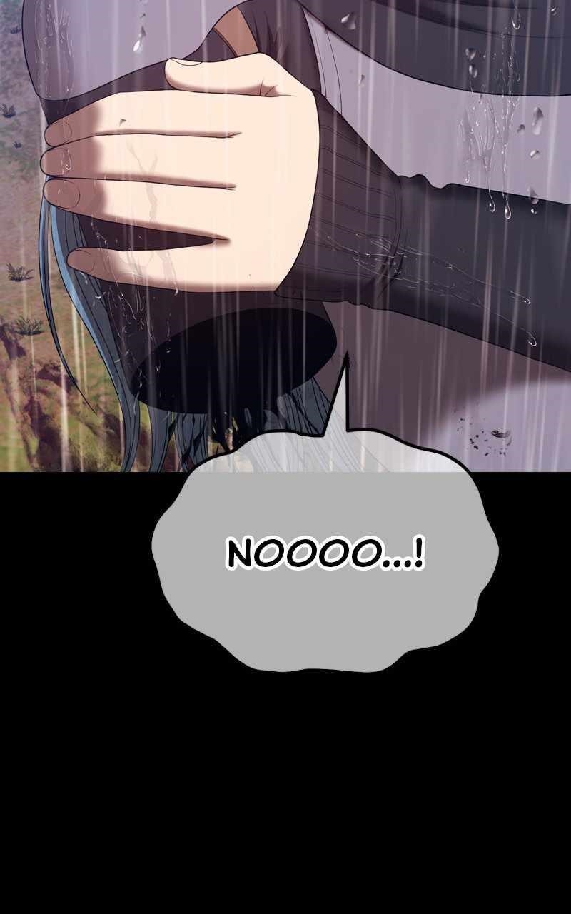 99 Reinforced Wood Stick Chapter 78.2 - Page 91 in English
