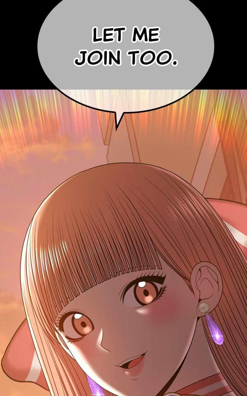 99 Reinforced Wood Stick Chapter 79.1 - Page 117 in English