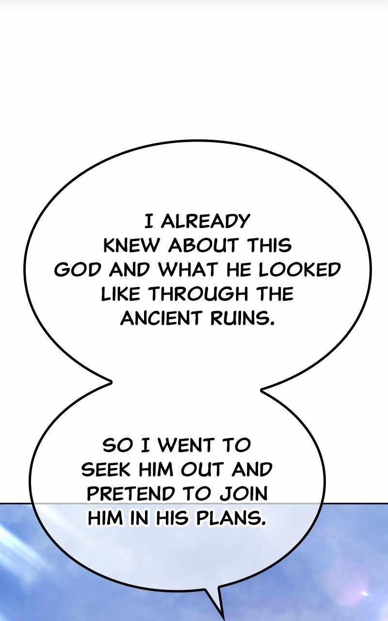 99 Reinforced Wood Stick Chapter 79.1 - Page 120 in English