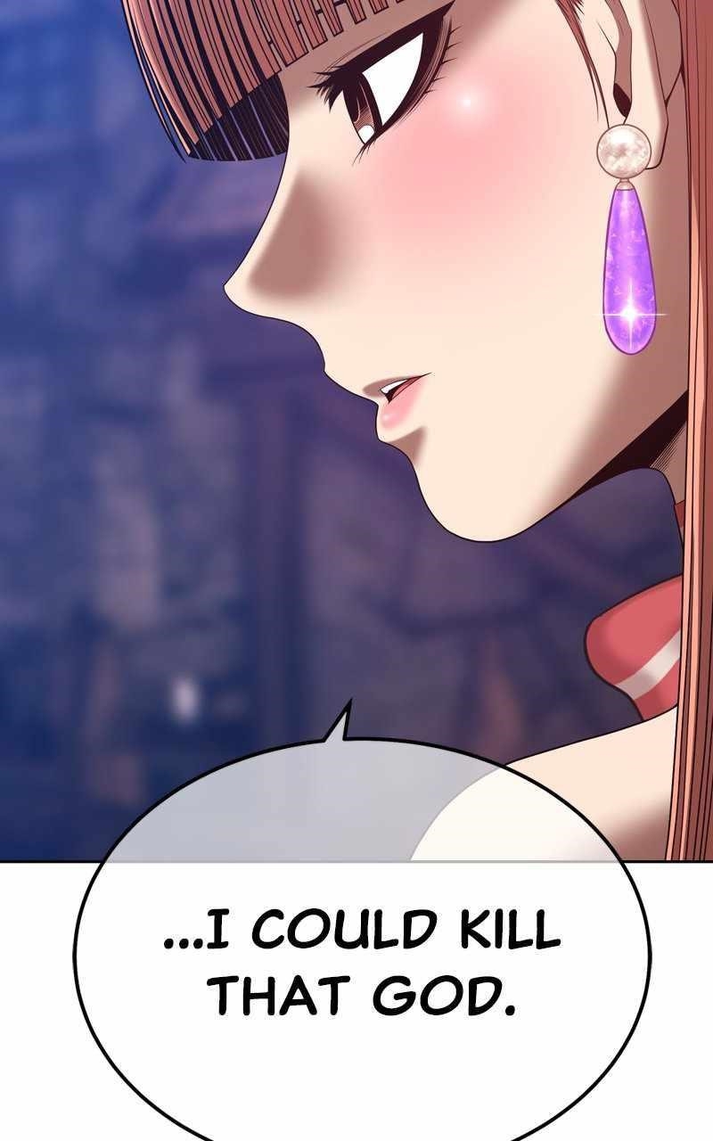 99 Reinforced Wood Stick Chapter 79.1 - Page 124 in English
