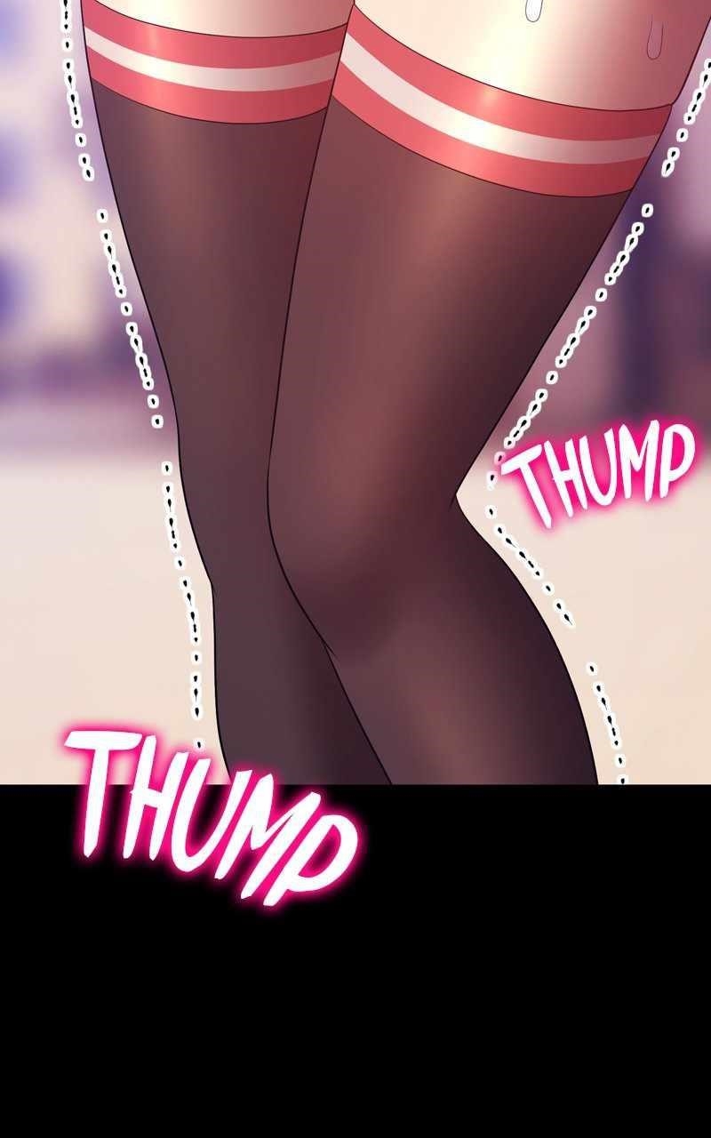 99 Reinforced Wood Stick Chapter 79.1 - Page 13 in English