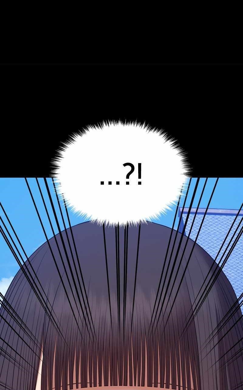 99 Reinforced Wood Stick Chapter 79.1 - Page 138 in English
