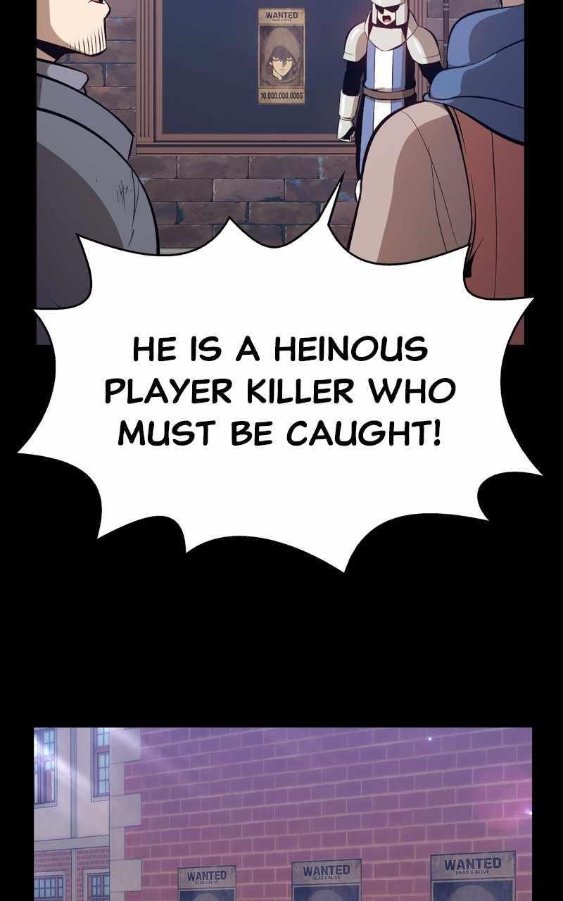 99 Reinforced Wood Stick Chapter 79.1 - Page 147 in English