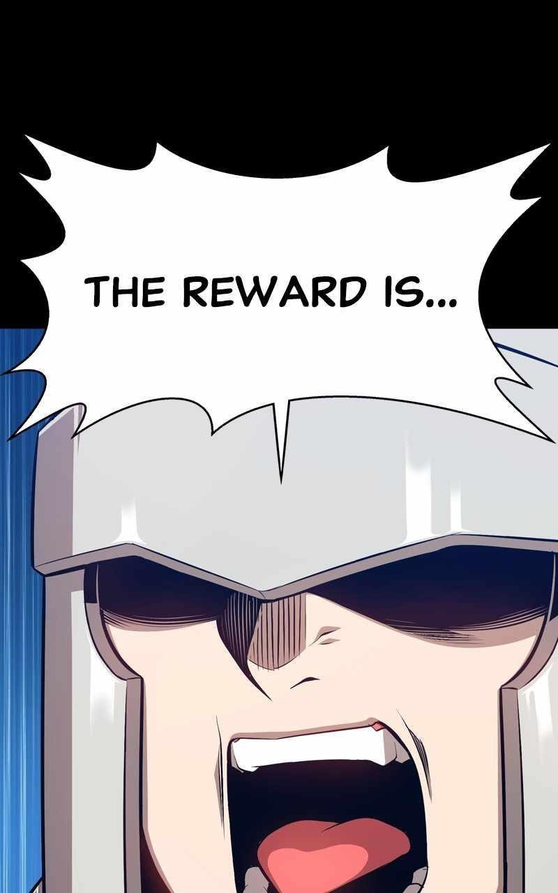 99 Reinforced Wood Stick Chapter 79.1 - Page 150 in English