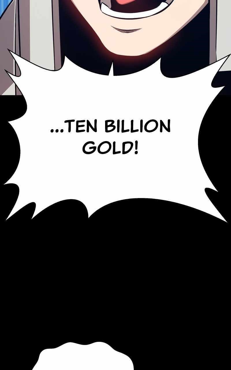 99 Reinforced Wood Stick Chapter 79.1 - Page 151 in English