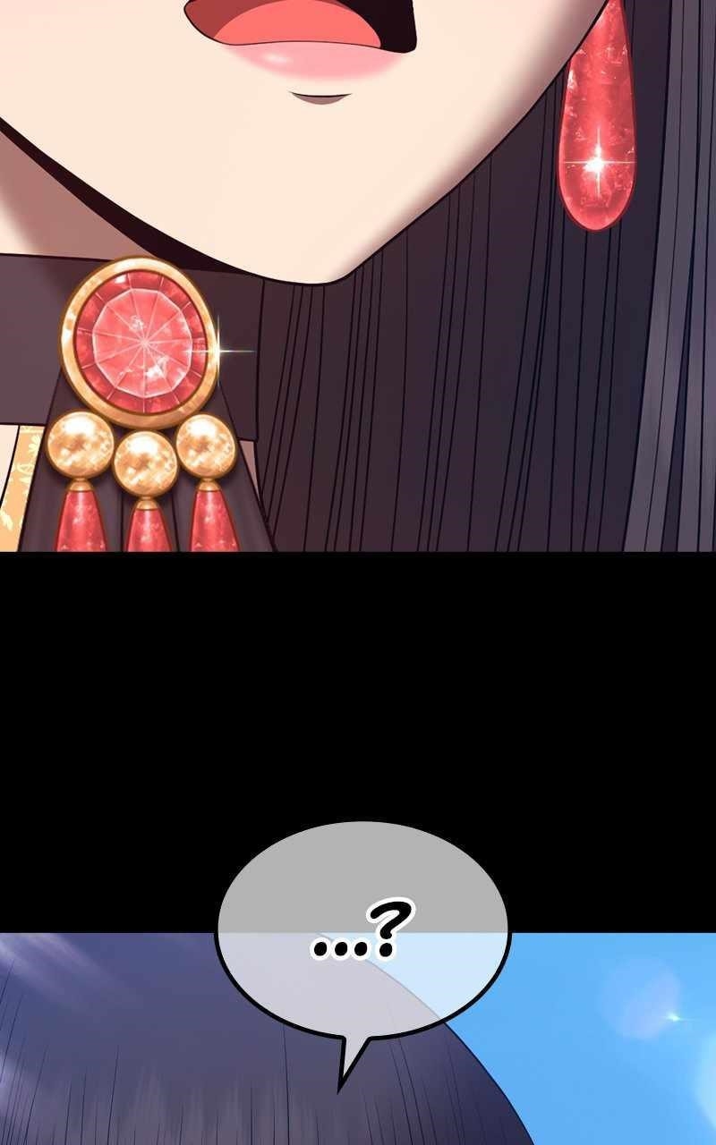 99 Reinforced Wood Stick Chapter 79.1 - Page 154 in English
