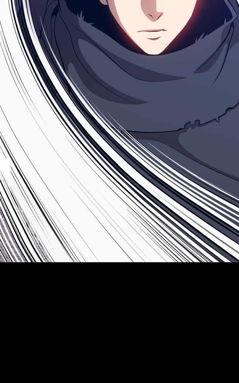 99 Reinforced Wood Stick Chapter 79.1 - Page 168 in English