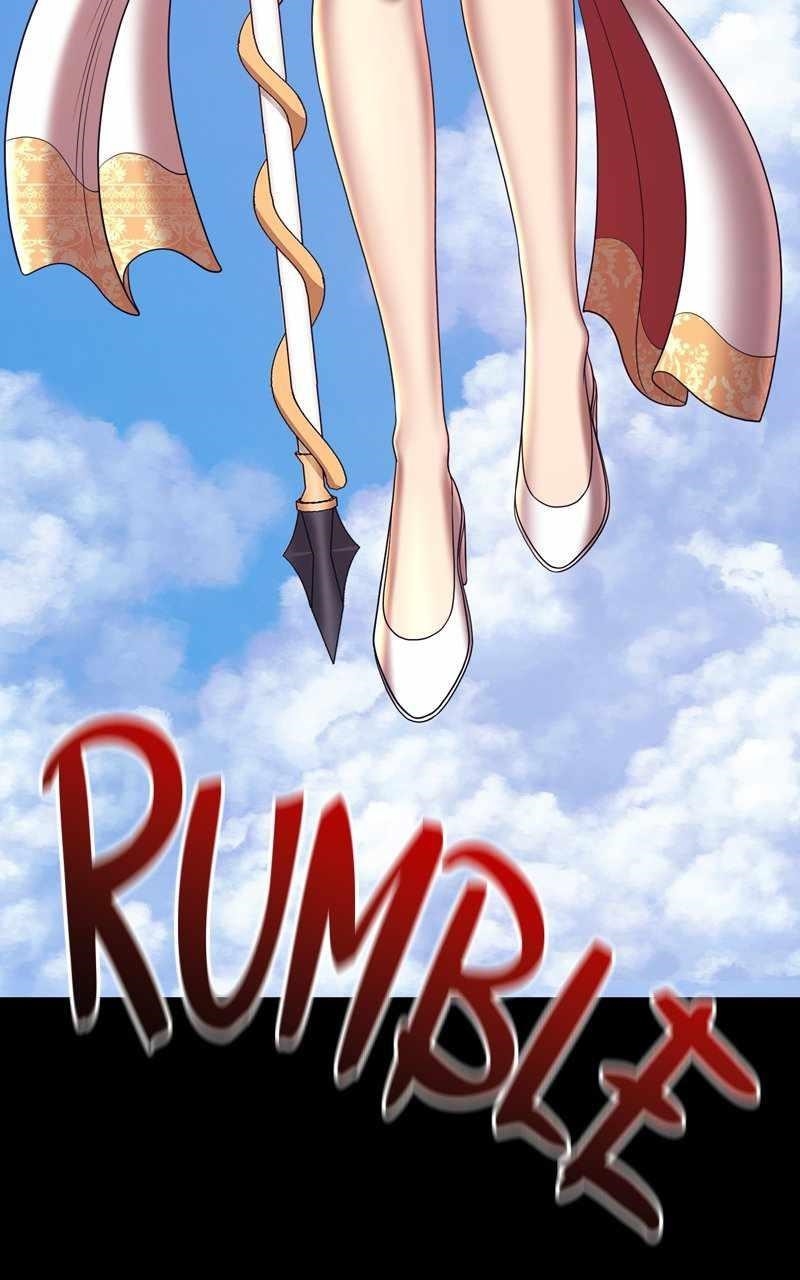 99 Reinforced Wood Stick Chapter 79.1 - Page 183 in English