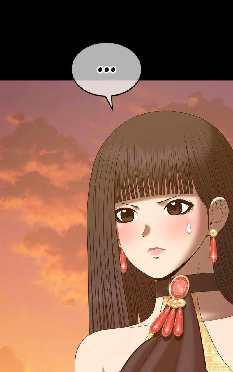 99 Reinforced Wood Stick Chapter 79.1 - Page 190 in English