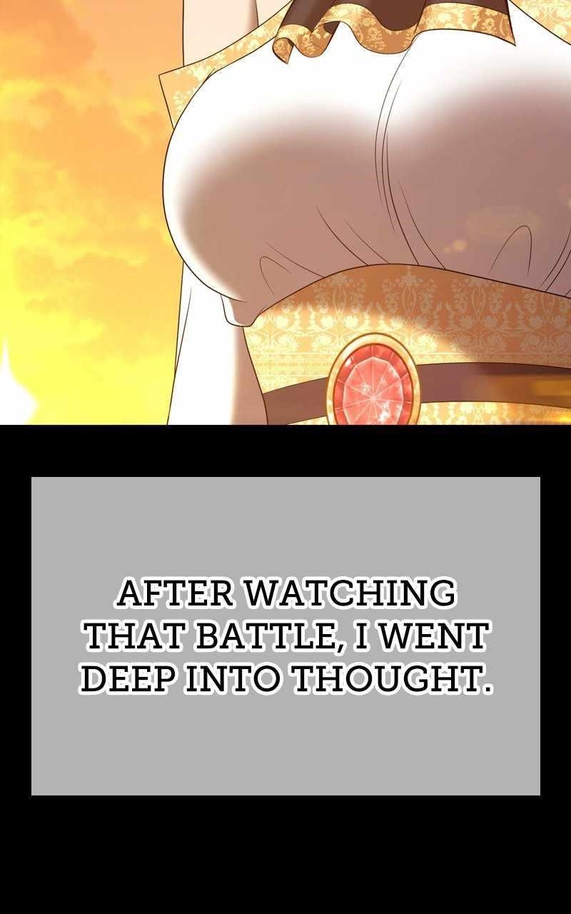99 Reinforced Wood Stick Chapter 79.1 - Page 191 in English