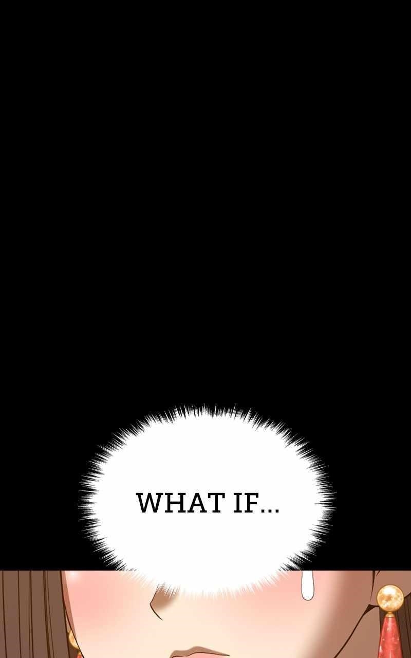 99 Reinforced Wood Stick Chapter 79.1 - Page 192 in English