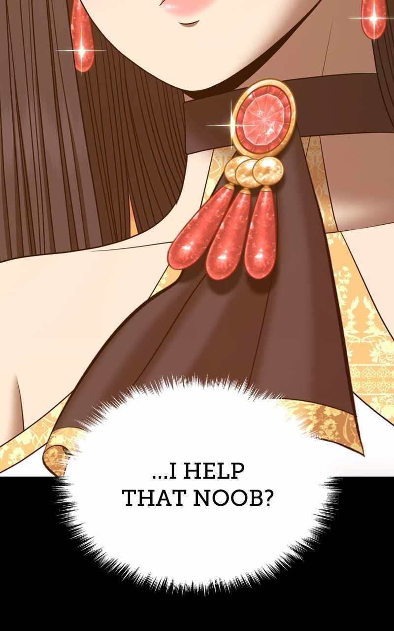 99 Reinforced Wood Stick Chapter 79.1 - Page 193 in English