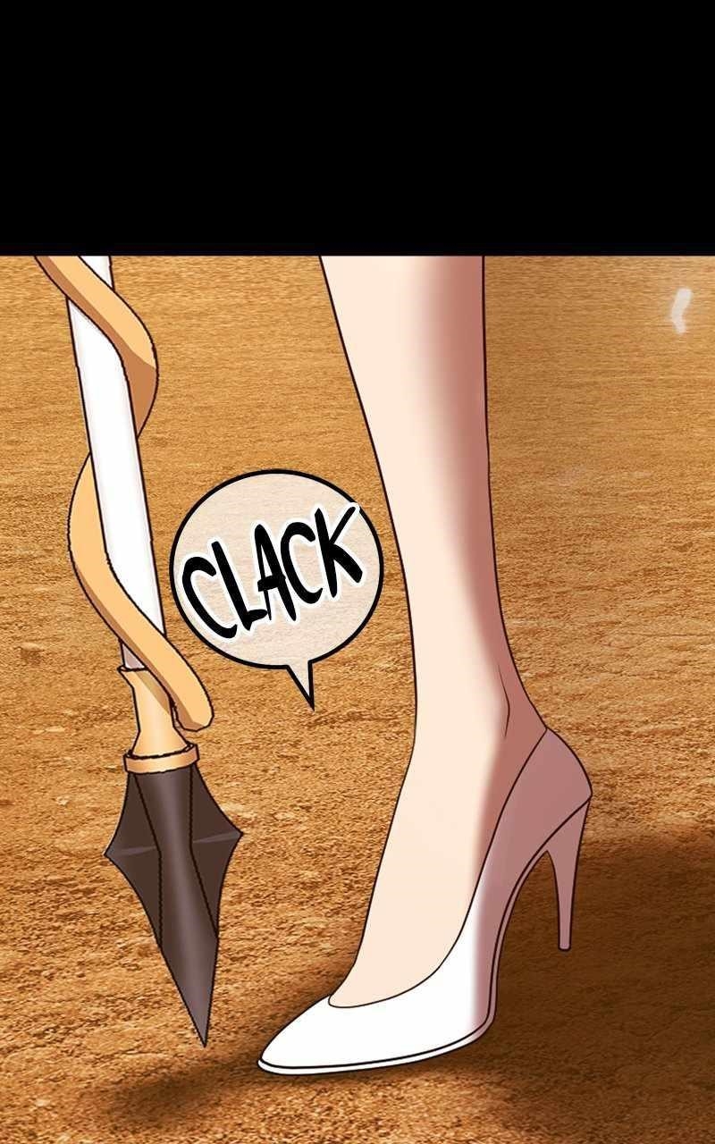 99 Reinforced Wood Stick Chapter 79.1 - Page 196 in English