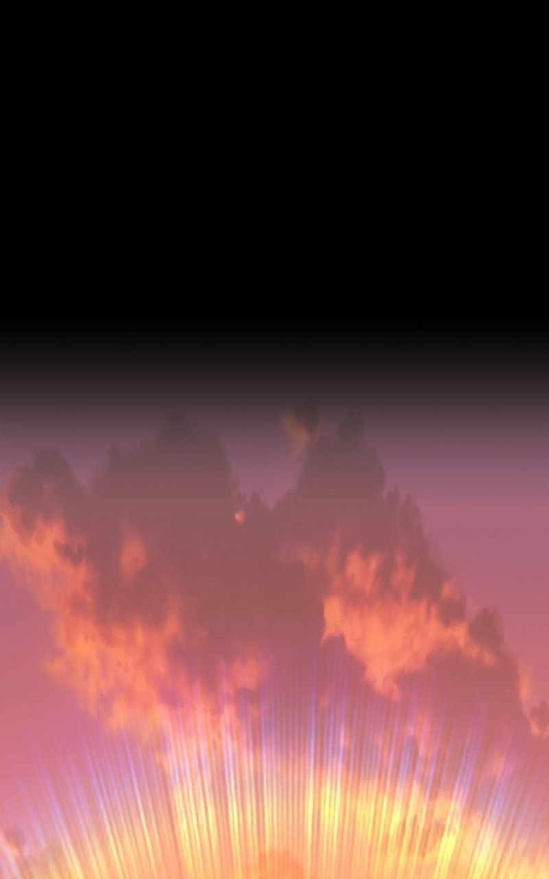 99 Reinforced Wood Stick Chapter 79.1 - Page 206 in English