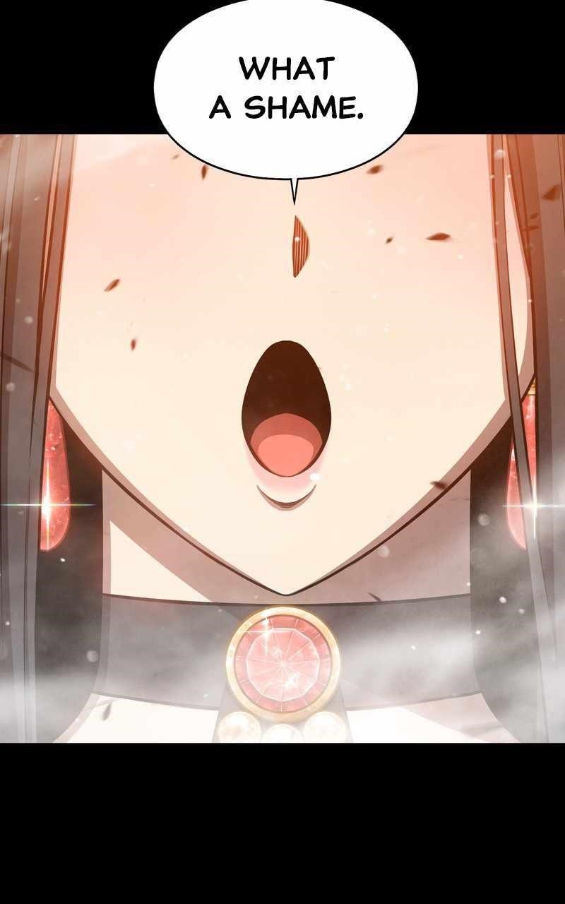 99 Reinforced Wood Stick Chapter 79.1 - Page 213 in English