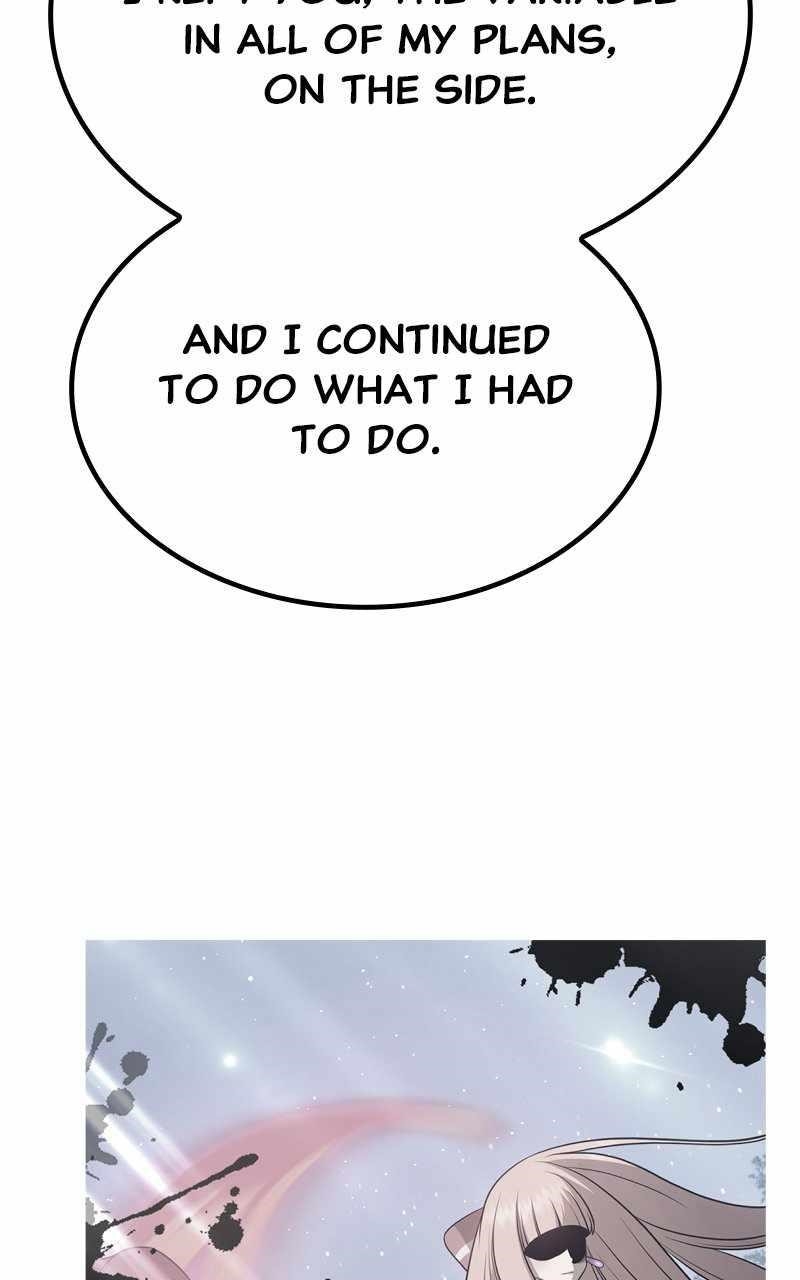 99 Reinforced Wood Stick Chapter 79.1 - Page 224 in English