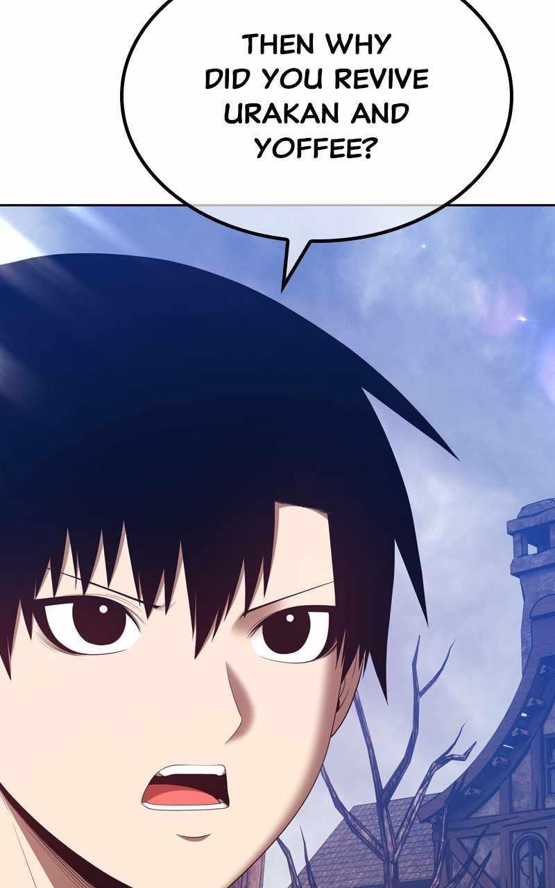 99 Reinforced Wood Stick Chapter 79.1 - Page 228 in English