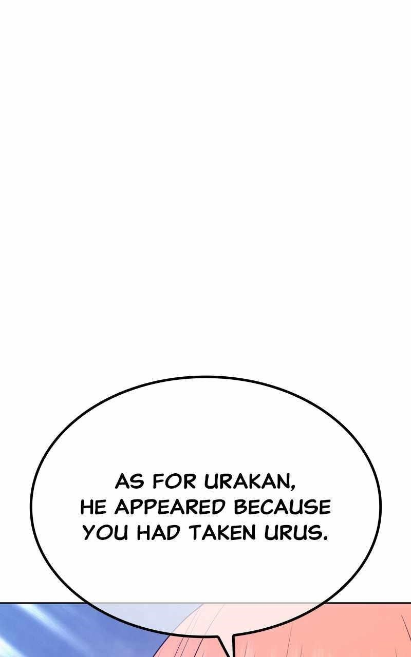 99 Reinforced Wood Stick Chapter 79.1 - Page 230 in English