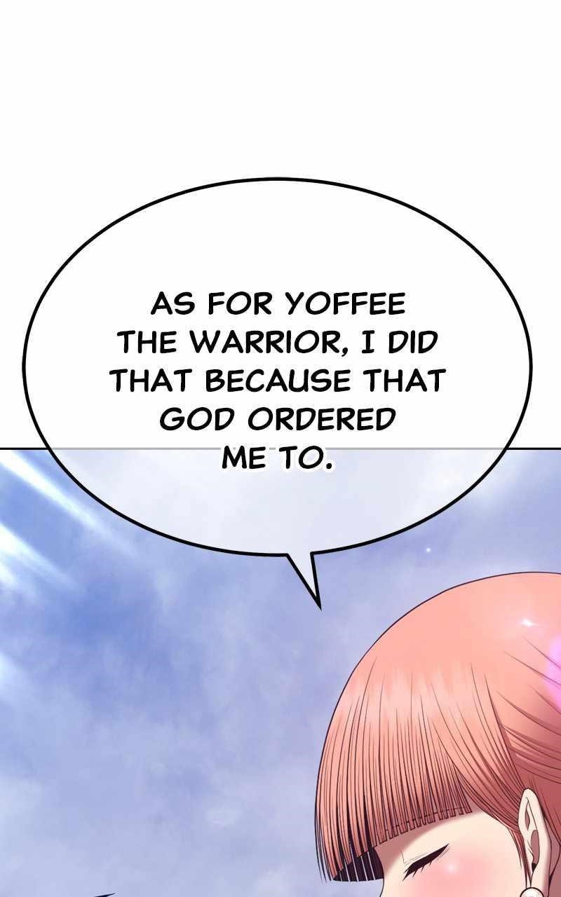 99 Reinforced Wood Stick Chapter 79.1 - Page 233 in English