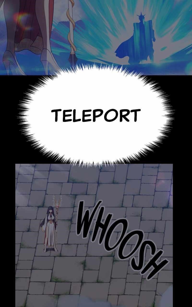 99 Reinforced Wood Stick Chapter 79.1 - Page 240 in English