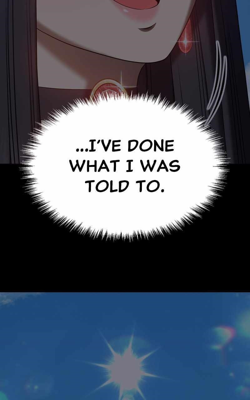 99 Reinforced Wood Stick Chapter 79.1 - Page 242 in English